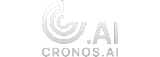 Cronos.AI